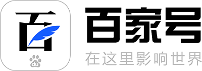 白鲨加速资源网