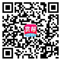 2024躺赚兼职小项目项目，坚持每日动动手指收益突破200+到手-小编推荐