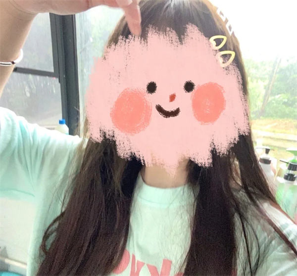 全职宝妈玩闲鱼6个月 日利润400+-小编推荐