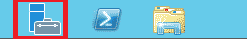 windows server2012安装iis8.0的步骤方法教程-seo教程,windows server2012安装iis8.0的步骤方法教程,windows server2012安装iis8.0的步骤方法教程,第3张