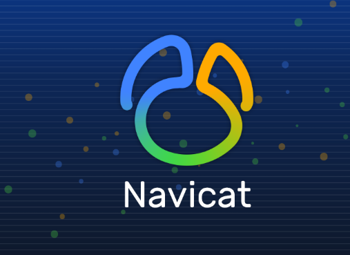 Navicat12 for MySQL最新激活码分享,亲测可用-seo教程,Navicat12数据库管理软件,Navicat12 for MySQL最新激活码分享,亲测可用,第5张