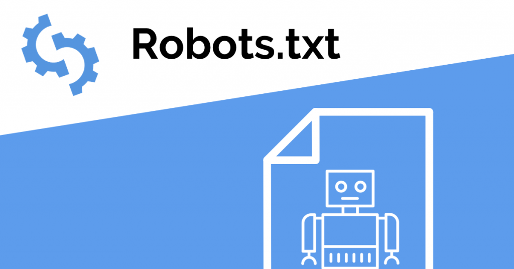 wordpress网站如何建立robots.txt文件-seo教程