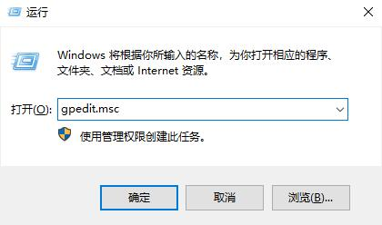win7如何设置局域网共享文件夹,文件夹无法共享的原因-seo教程