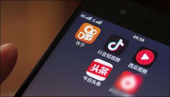 干货分享,企业短视频矩阵账号的定位方法-seo教程
