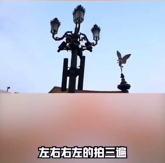 提升短视频作品质量,镜头与构图的运用-seo教程,左右右左的拍三遍,提升短视频作品质量,镜头与构图的运用,第41张