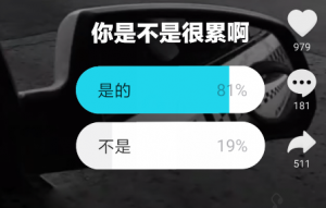抖音私域流量该如何运营?告诉你这几个关键点-seo教程,抖音互动投票,抖音私域流量该如何运营?告诉你这几个关键点,第33张