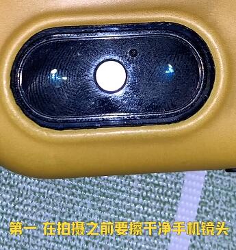 怎么提高短视频的清晰度-seo教程