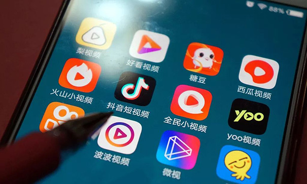 短视频内容发布策略有哪些-seo教程