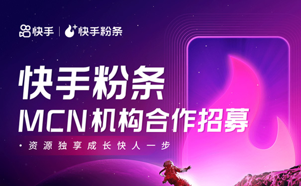 快手短视频有哪些付费推广方式-seo教程,快手粉条推广,快手短视频有哪些付费推广方式,第3张