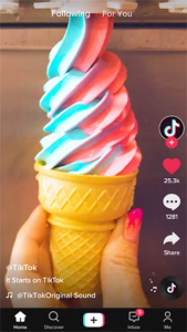 国际版抖音tiktok下载安装教程-seo教程,国际版抖音TIKTOK,国际版抖音tiktok下载安装教程,第7张