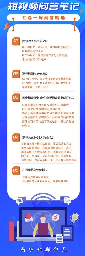 大兵分享短视频标题,创意,时长等相关问题-seo教程,大兵分享短视频标题,创意,时长等相关问题,大兵分享短视频标题,创意,时长等相关问题,第3张