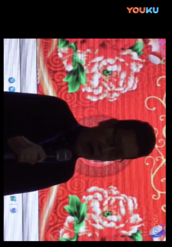 百度搜索优质视频基础质量要求发布-seo教程,负面示例：画面颠倒90度或180度,百度搜索优质视频基础质量要求发布,第11张