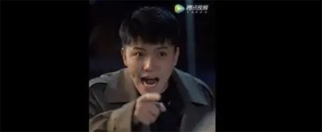 如何制作优秀的视频封面图片?这几点你要照做-seo教程,低质反面示例：黑边占比大，影响观感,如何制作优秀的视频封面图片?这几点你要照做,第13张