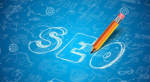 seo和sem的区别是什么?-seo教程,SEO搜索引擎优化,seo和sem的区别是什么?,第1张