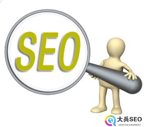 新手做seo怎么做-seo教程