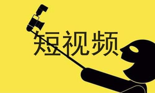 百度搜索优质内容指南的相关问题及解答-seo教程,短视频内容,百度搜索优质内容指南的相关问题及解答,第7张