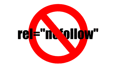 nofollow标签是什么意思-seo教程,nofollow标签,nofollow标签是什么意思,第3张