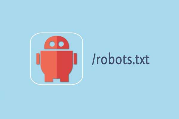 Robot.txt文件要如何正确设置-seo教程