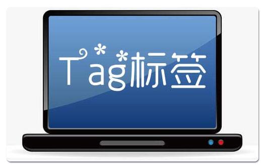 tag标签是什么意思啊-seo教程