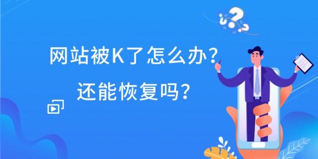首页被k做外链可以恢复吗-seo教程