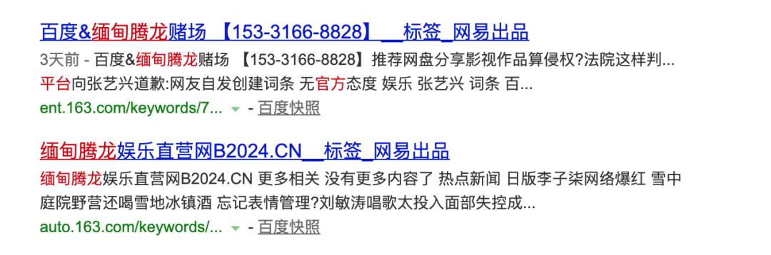 黑帽灰色词菠菜推广SEO快照劫持与外链推广技术揭密-seo教程,黑帽伪造关键词tag页面截图,黑帽灰色词菠菜推广SEO快照劫持与外链推广技术揭密,第15张
