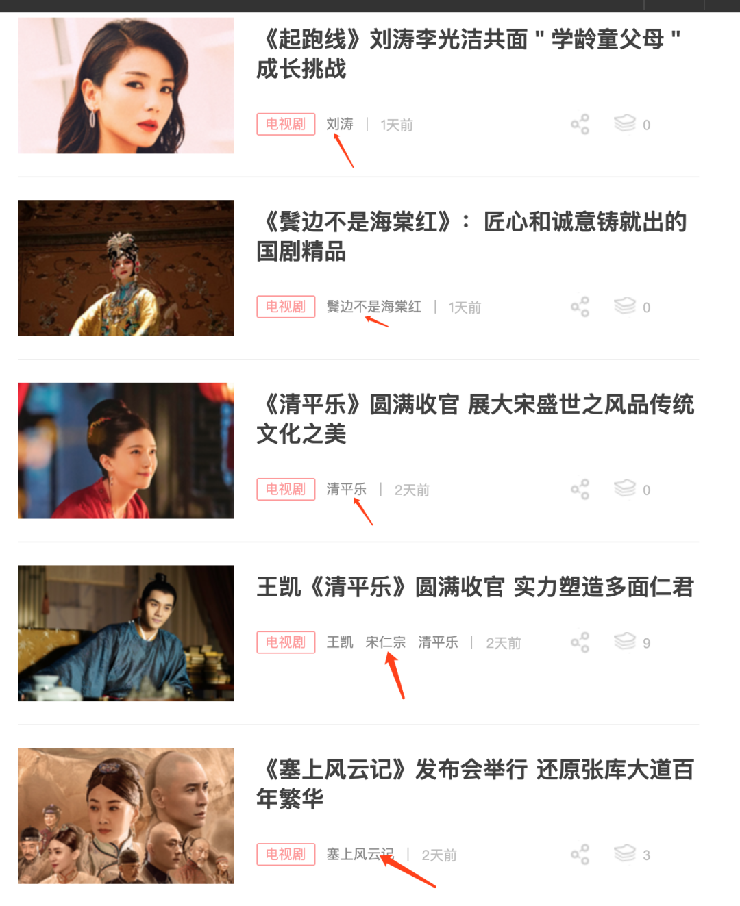 黑帽灰色词菠菜推广SEO快照劫持与外链推广技术揭密-seo教程,正常的网站tag页面,黑帽灰色词菠菜推广SEO快照劫持与外链推广技术揭密,第19张