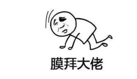 黑帽灰色词菠菜推广SEO快照劫持与外链推广技术揭密-seo教程,膜拜黑帽SEO大佬,黑帽灰色词菠菜推广SEO快照劫持与外链推广技术揭密,第29张
