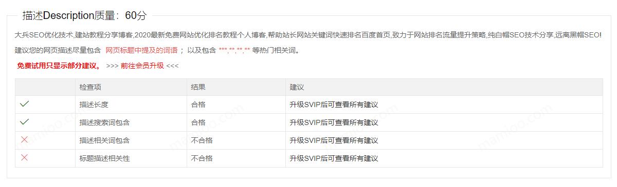 摩天楼网站seo检测工具,附检测报告-seo教程,摩天楼网站seo检测工具检测报告,摩天楼网站seo检测工具,附检测报告,第5张