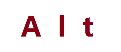 alt标签在seo中的重要作用有哪些-seo教程