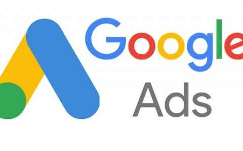 谷歌广告联盟怎么做?google联盟怎么赚钱?-seo教程