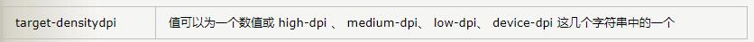meta name=