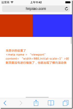 meta name=