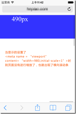 meta name=