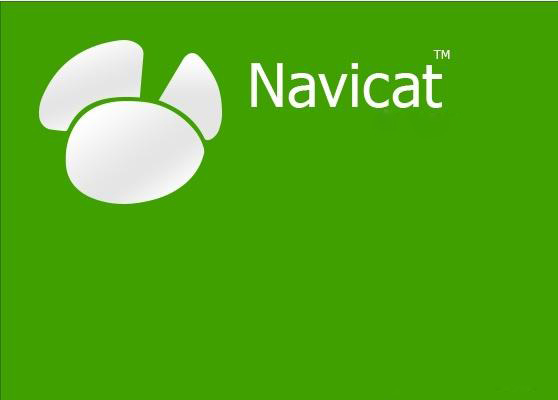 如何安装navicat for mysql-seo教程