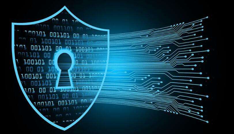 VBS脚本病毒清除工具下载(VBScript脚本病毒整站扫描软件)-seo教程