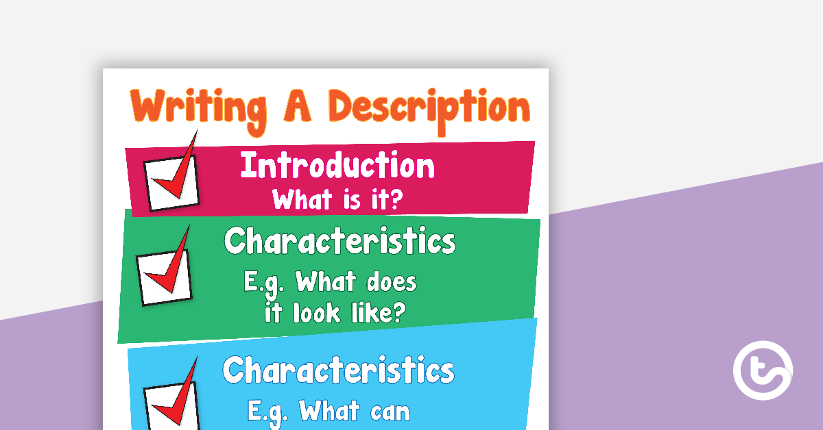 description标签是什么意思?description标签怎么写-seo教程
