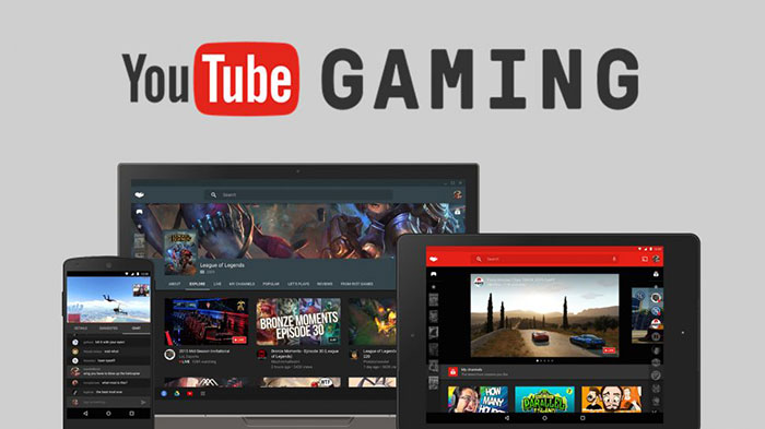 youtube视频怎么下载到电脑上-seo教程