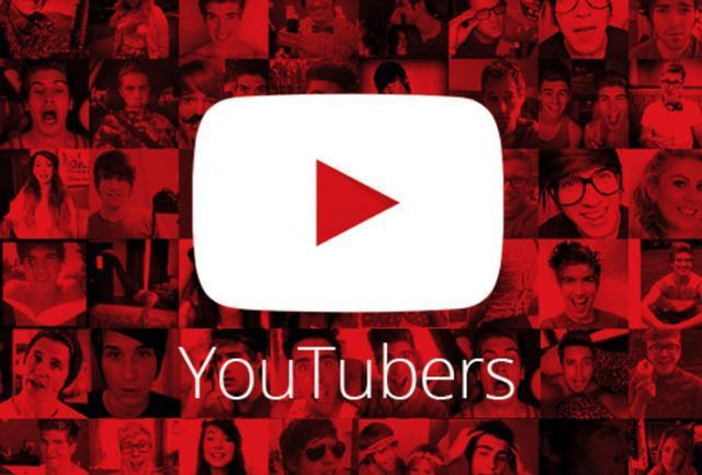 油管youtube视频无法打开的原因-seo教程