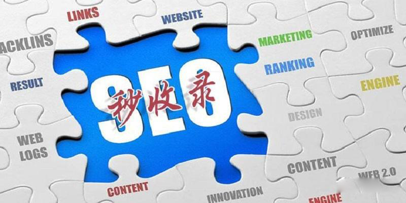 新站为什么不收录,收录需要多长时间(百度收录技巧)-seo教程,内容为什么不能隔天收录,新站为什么不收录,收录需要多长时间(百度收录技巧),第3张