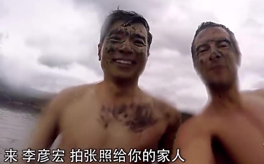 新站为什么不收录,收录需要多长时间(百度收录技巧)-seo教程,搜索引擎喜欢什么样的内容,新站为什么不收录,收录需要多长时间(百度收录技巧),第5张