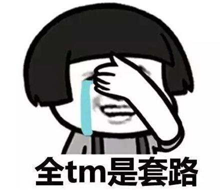 揭秘“万词霸屏”关键词推广系统排名原理模式-seo教程,全TM是套路，你还想做快排，成为别的韭菜么,揭秘“万词霸屏”关键词推广系统排名原理模式,第15张