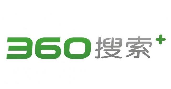 360搜索站长平台如何提交网站Sitemap地图文件-seo教程