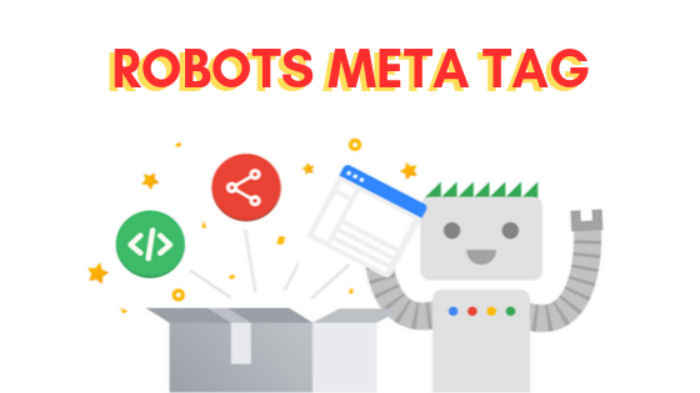 关于WordPress5.7的Robots API和max-image-preview指令介绍-seo教程