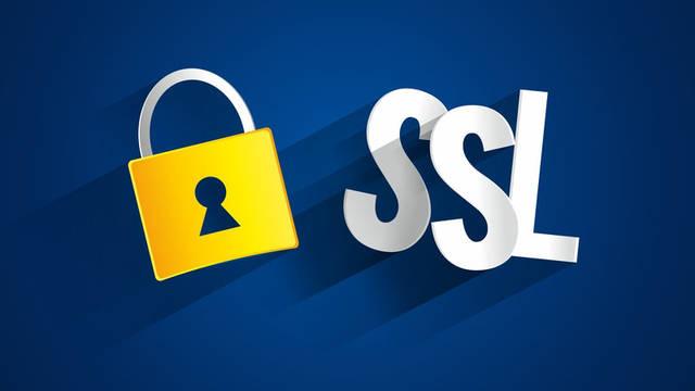 https对网站优化有哪些帮助?ssl对seo有什么好处?-seo教程,ssl证书,https对网站优化有哪些帮助?ssl对seo有什么好处?,第5张