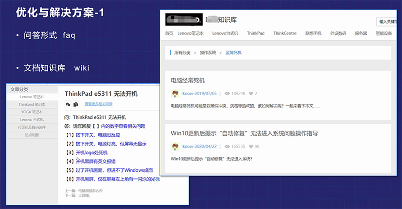 让网站实现海量关键词排名的优化策略-seo教程,问答形式流量优化与方案,让网站实现海量关键词排名的优化策略,第27张