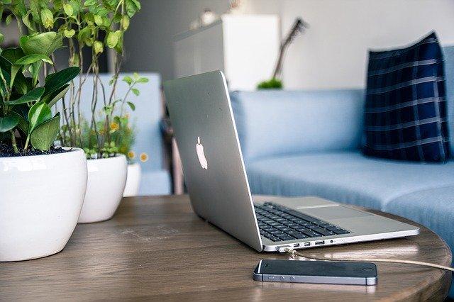 网站图片优化从哪几个方面入手-seo教程,图片清晰度高,网站图片优化从哪几个方面入手,第5张