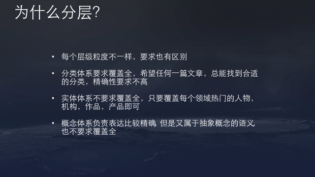 今日头条推荐算法原理全文详解-seo教程,为什么分层,今日头条推荐算法原理全文详解,第31张