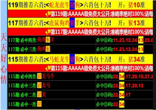 详解百度冰桶算法,网站SEO优化该如何应对?-seo教程,露骨文字链类,详解百度冰桶算法,网站SEO优化该如何应对?,第19张