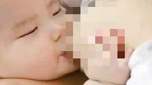 什么样的顶部嵌入广告符合体验标准?看这里-seo教程,图片突出女性身体隐私部位,什么样的顶部嵌入广告符合体验标准?看这里,第9张