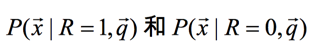 bm25算法与tf-idf比较,bm25算法适用于什么情况-seo教程,bm25算法与tf-idf比较,bm25算法适用于什么情况,bm25算法与tf,第3张